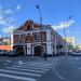 Советская ул., 64 в городе Пермь