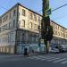 Монастырская ул., 59 в городе Пермь