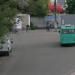 Остановка 