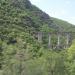 Pont Séjourné, (chemin de fer).