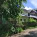 Соборная ул., 42а в городе Рязань