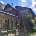 Соборная ул., 42а в городе Рязань