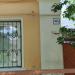 Соборная ул., 42а в городе Рязань
