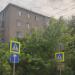 Рыбацкая ул., 10/5 в городе Рязань