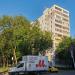 Шипиловская ул., 60 корпус 1 в городе Москва