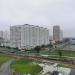 ул. Академика Опарина, 4 корпус 1 в городе Москва