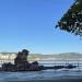 Pedra do Índio (pt) in Niterói city