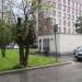 Трансформаторная подстанция ТП-21261 в городе Москва