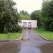 Трансформаторная подстанция ТП-21259 в городе Москва