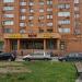 Магазин «Итал Базар Дисконт» в городе Москва