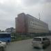 Корпус в городе Омск