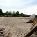 Marina Hel Apartamenty (w budowie) (pl) in Hel city
