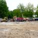 Marina Hel Apartamenty (w budowie) (pl) in Hel city