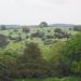 Carisbrooke Cemetery