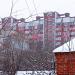 вул. Полтавська, 10б