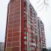 вул. Полтавська, 10б