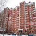 вул. Полтавська, 10б