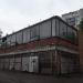 Каспийская ул., 22 корпус 2 в городе Москва