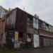 Каспийская ул., 22 корпус 2 в городе Москва