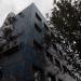 Каспийская ул., 22 корпус 1 строение 5 в городе Москва