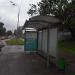 Автобусная остановка «Каспийская улица, 26» в городе Москва