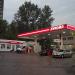 АЗС «ЕКА» в городе Москва