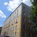Верхняя Первомайская ул., 2а в городе Москва