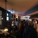 Café des Arcades in Aalst city