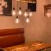 Café des Arcades in Aalst city