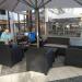 Café 't Ajuintje in Aalst city