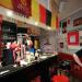 Café 't Ajuintje in Aalst city