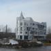 Офисное здание в городе Череповец