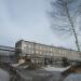 пр. Металлистов, 1 в городе Череповец
