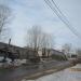 Стелла сервис в городе Череповец