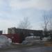 Устюженская ул., 85 в городе Череповец