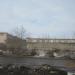 ГСК № 579 в городе Череповец