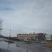 Цех в городе Череповец