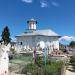 Biserica Nașterea Maicii Domnului în Târgu Jiu oraş