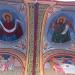 Biserica Nașterea Maicii Domnului în Târgu Jiu oraş