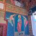 Biserica Nașterea Maicii Domnului