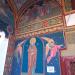 Biserica Nașterea Maicii Domnului
