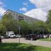 Шоссейная ул., 22 в городе Москва