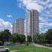 ул. Гурьянова, 17 корпус 1 в городе Москва