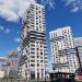 Волоколамское шоссе, 71 корпус 8 в городе Москва