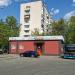 Круглосуточный минимаркет «Городок» в городе Москва