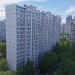 ул. Раменки, 9 корпус 2 в городе Москва