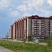34-й микрорайон, 17 литера Б в городе Октябрьский