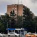 Ленинградский просп., 43 корпус 1 в городе Москва