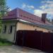 ул. Тихонова, 73 в городе Павловский Посад