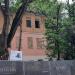 Серебрянический пер., 5 строение 1 в городе Москва